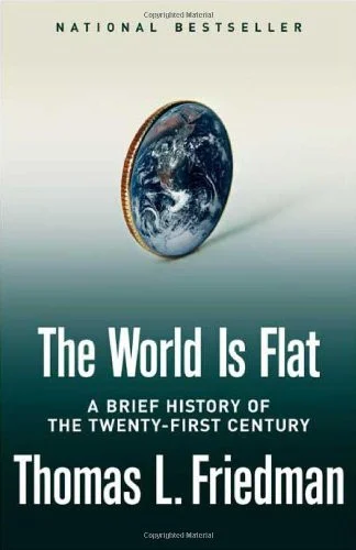americanbookwarehouse10-897069