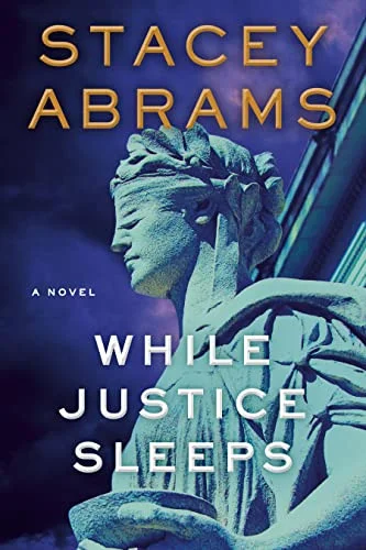 americanbookwarehouse10-897476