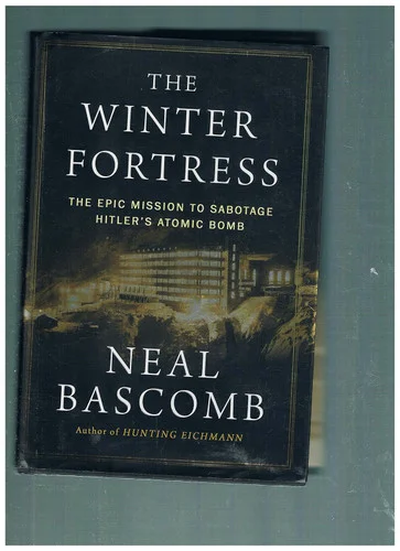 americanbookwarehouse10-897496