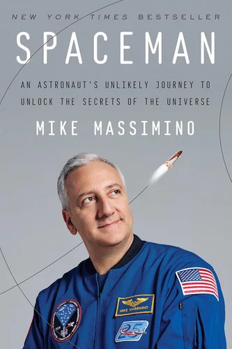 americanbookwarehouse10-897976
