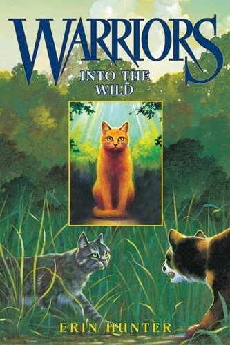 americanbookwarehouse10-898236