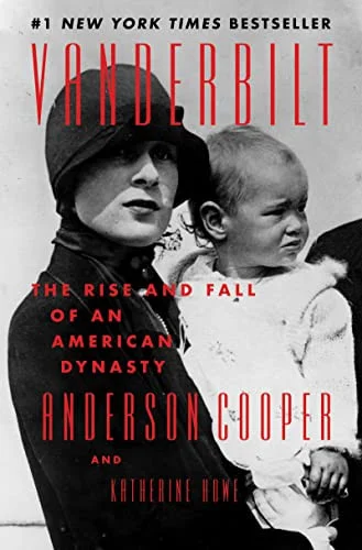 americanbookwarehouse10-898400