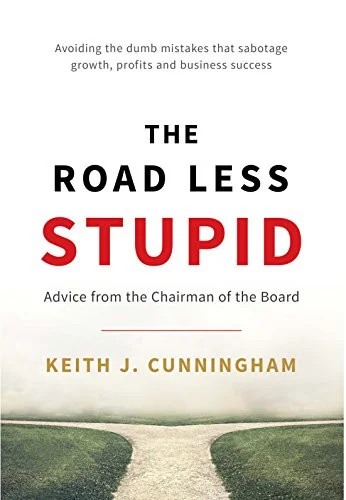 americanbookwarehouse10-898523
