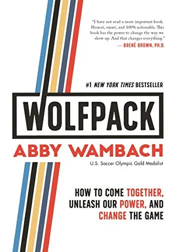 americanbookwarehouse10-898578