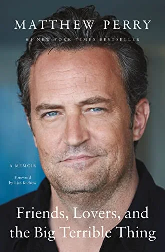 americanbookwarehouse10-898598