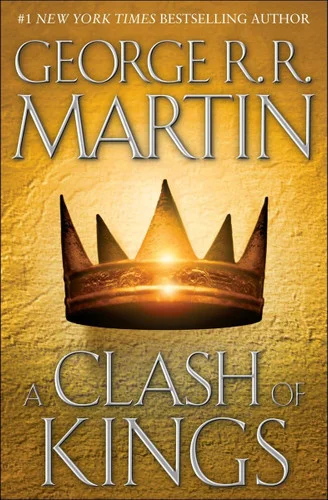 americanbookwarehouse10-898604