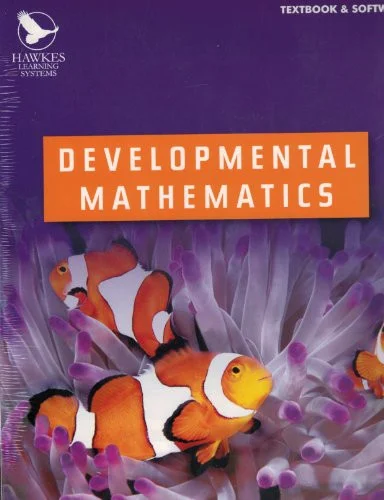 americanbookwarehouse10-898884