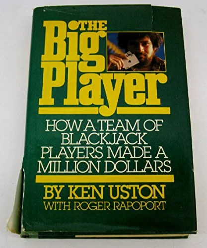 americanbookwarehouse10-899637