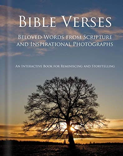 americanbookwarehouse10-899743