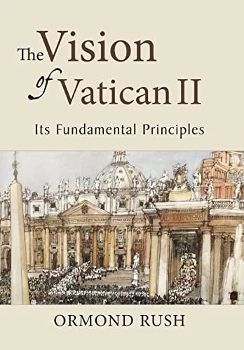 americanbookwarehouse10-899962