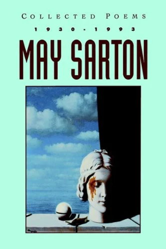 americanbookwarehouse10-900434