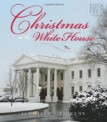 americanbookwarehouse10-900710