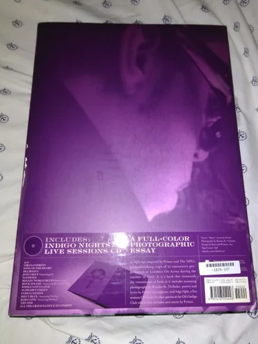 americanbookwarehouse10-900769