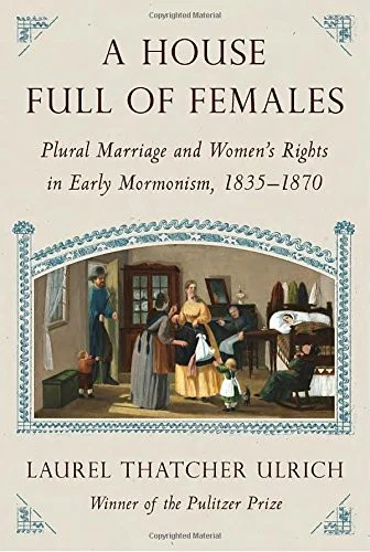 americanbookwarehouse10-900866