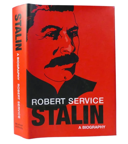 americanbookwarehouse10-900896