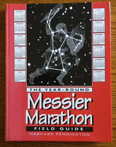 americanbookwarehouse10-901480