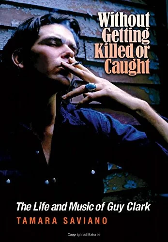 americanbookwarehouse10-901486