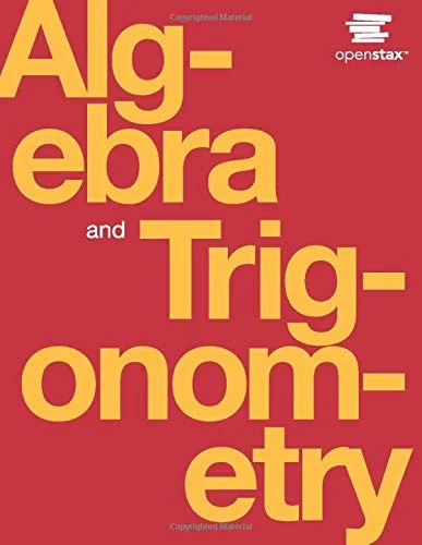 americanbookwarehouse10-901509