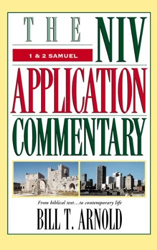 americanbookwarehouse10-901828