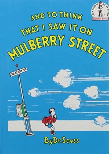 americanbookwarehouse10-902514