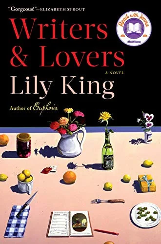 americanbookwarehouse10-902734