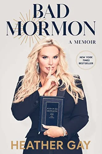 americanbookwarehouse10-902851