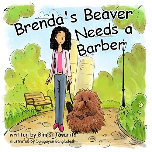 americanbookwarehouse10-902858