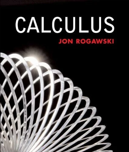 americanbookwarehouse10-903193