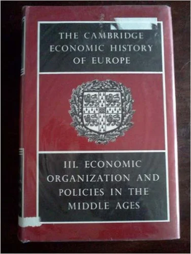 americanbookwarehouse10-903321