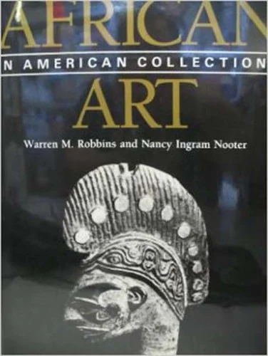 americanbookwarehouse10-903343
