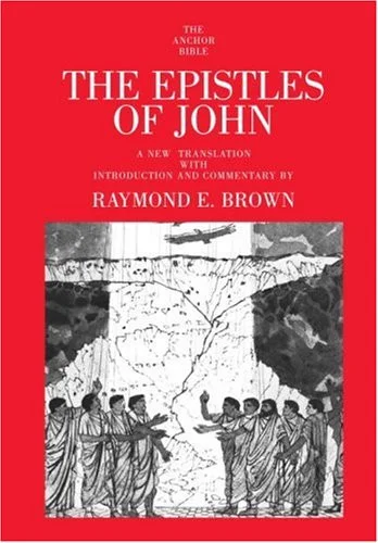 americanbookwarehouse10-903486