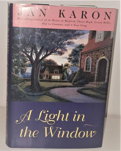 americanbookwarehouse10-903580