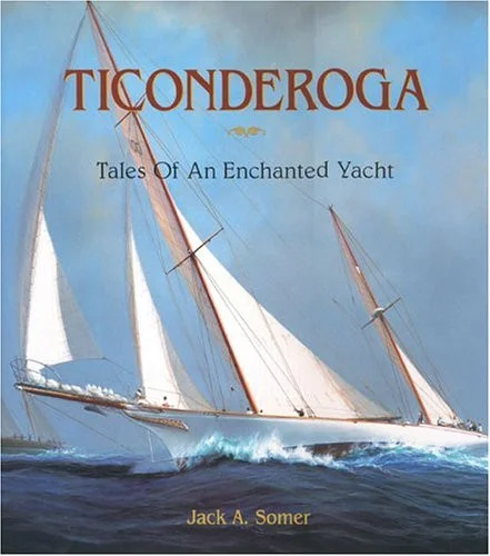 americanbookwarehouse10-903638