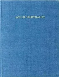 americanbookwarehouse10-903814
