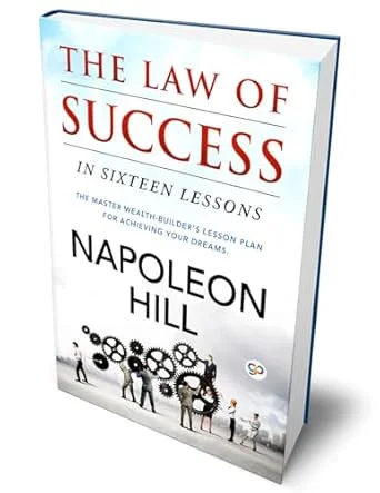 americanbookwarehouse10-904082