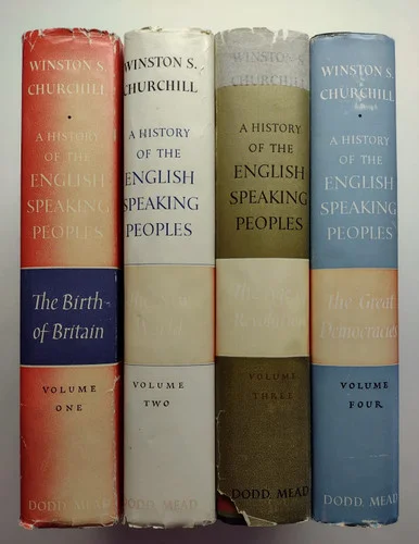americanbookwarehouse10-904276