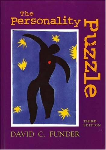 americanbookwarehouse10-904443