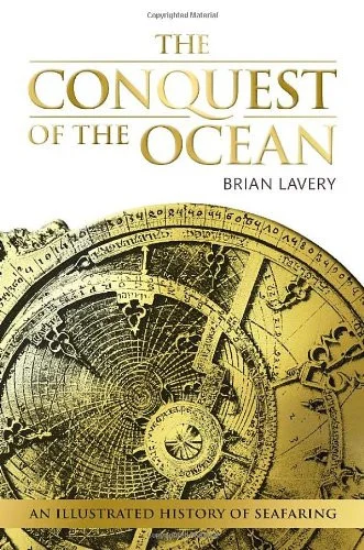americanbookwarehouse10-904667