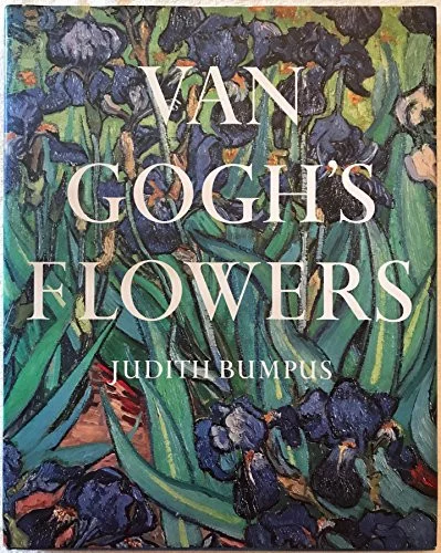 americanbookwarehouse10-904671