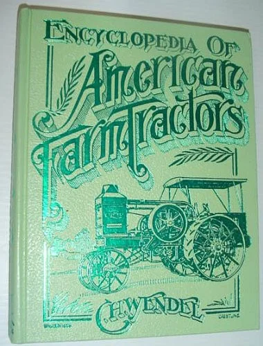americanbookwarehouse10-904724