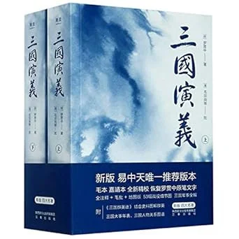 americanbookwarehouse10-904965