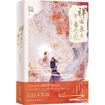 americanbookwarehouse10-904991