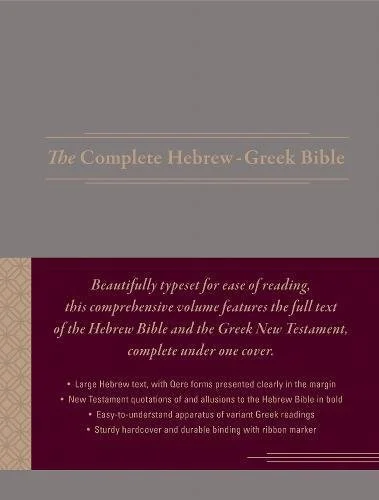 americanbookwarehouse10-905251
