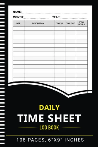 americanbookwarehouse10-906232