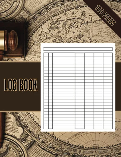 americanbookwarehouse10-906360