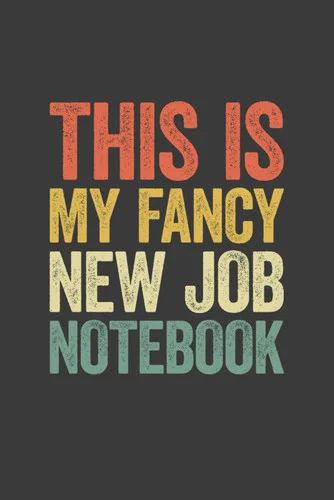 americanbookwarehouse10-906427