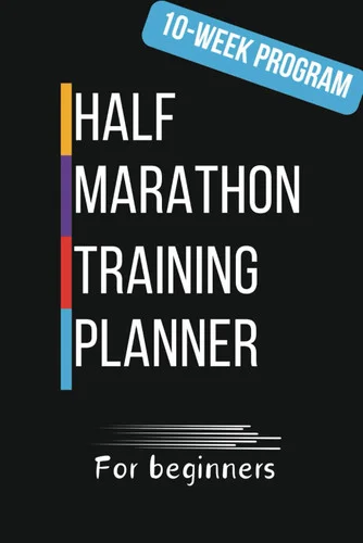 americanbookwarehouse10-906495