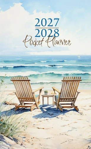 americanbookwarehouse10-906814