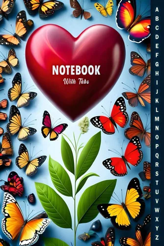 americanbookwarehouse10-906816