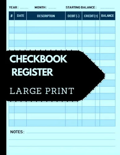 americanbookwarehouse10-907197